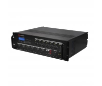 Трансляционная система SHOW PS-2406
