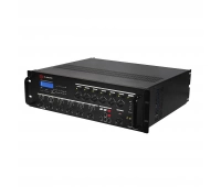 SHOW PS-2406