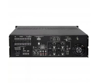 SHOW PS-2406