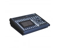 Цифровой микшерный пульт Invotone MX2208D