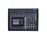 Цифровой микшерный пульт Invotone MX2208D