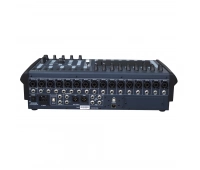 Цифровой микшерный пульт Invotone MX2208D