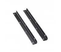 Цифровой микшерный пульт Invotone MX2208D