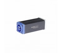 INVOLIGHT PDLINK1
