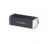 INVOLIGHT PDLINK1