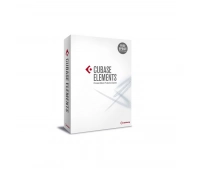 STEINBERG Cubase Elements Retail