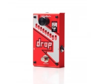 DIGITECH DROP