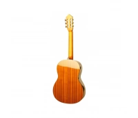 Классическая гитара 1/2 BARCELONA CG35 1/2