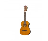 Классическая гитара 1/4 BARCELONA CG35 1/4