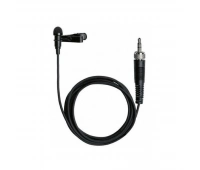 Петличный микрофон Sennheiser ME 2