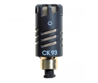 Гиперкардиоидный капсюль AKG CK93