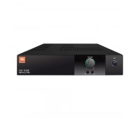 Усилитель мощности JBL CSA1120Z