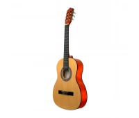Классическая гитара BARCELONA CG36N 3/4