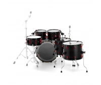 Ударная установка DDRUM HYBRID 5 PLAYER