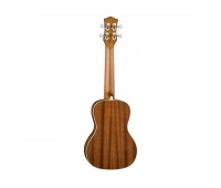 Укулеле LUNA UKE SAH C