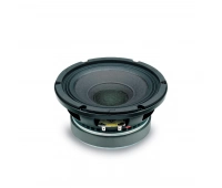 EIGHTEEN SOUND 8M400F/8