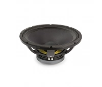 EIGHTEEN SOUND 18W2001/8