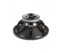 EIGHTEEN SOUND 18W2001/8