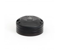 EIGHTEEN SOUND ND2T/8