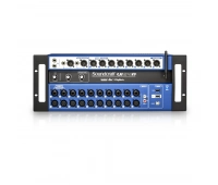 Soundcraft Ui-24R