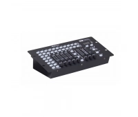 Контроллер DMX-512 INVOLIGHT LEDControl