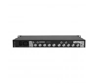 Shure UA845UWB-