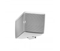 JBL Control HST-WH