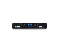 Crown CDi DriveCore 2|300