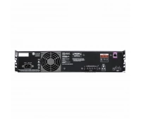Crown CDi DriveCore 2|300