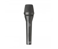 AKG P5 i