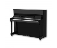 Пианино SAMICK JS115D/EBHP