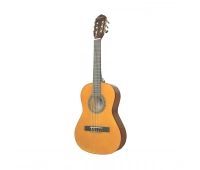 Классическая гитара BARCELONA CG6 1/2