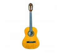 Классическая гитара BARCELONA CG6 3/4