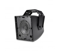 JBL AWC62-BK