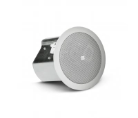 JBL Control 14C/T