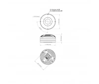 EIGHTEEN SOUND ND3T/8