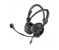 Профессиональная гарнитура Sennheiser HME 26-II-100