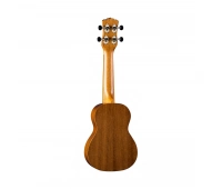 Укулеле LUNA UKE VSS