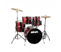 DDRUM D120B BR