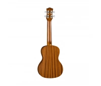 Укулеле LUNA UKE TC SPR