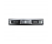 Crown DCi4|300N