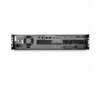 Crown DCi4|300N