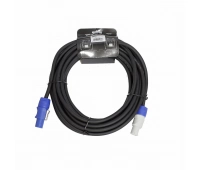 Кабель силовой Invotone APC1010