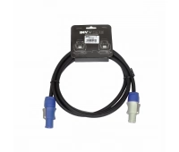 Invotone APC1002