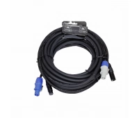 Кабель смежный Invotone ADPC1010
