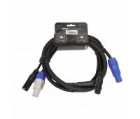 Invotone ADPC1002