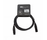 Invotone ADC1002