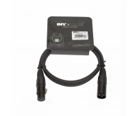 Кабель DMX Invotone ADC1001