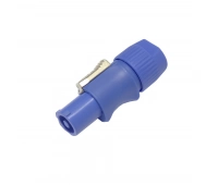 Разъем Power Connector Invotone PI100M