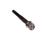 Антенна 576131 Sennheiser ANTENNA (470-862MHz)